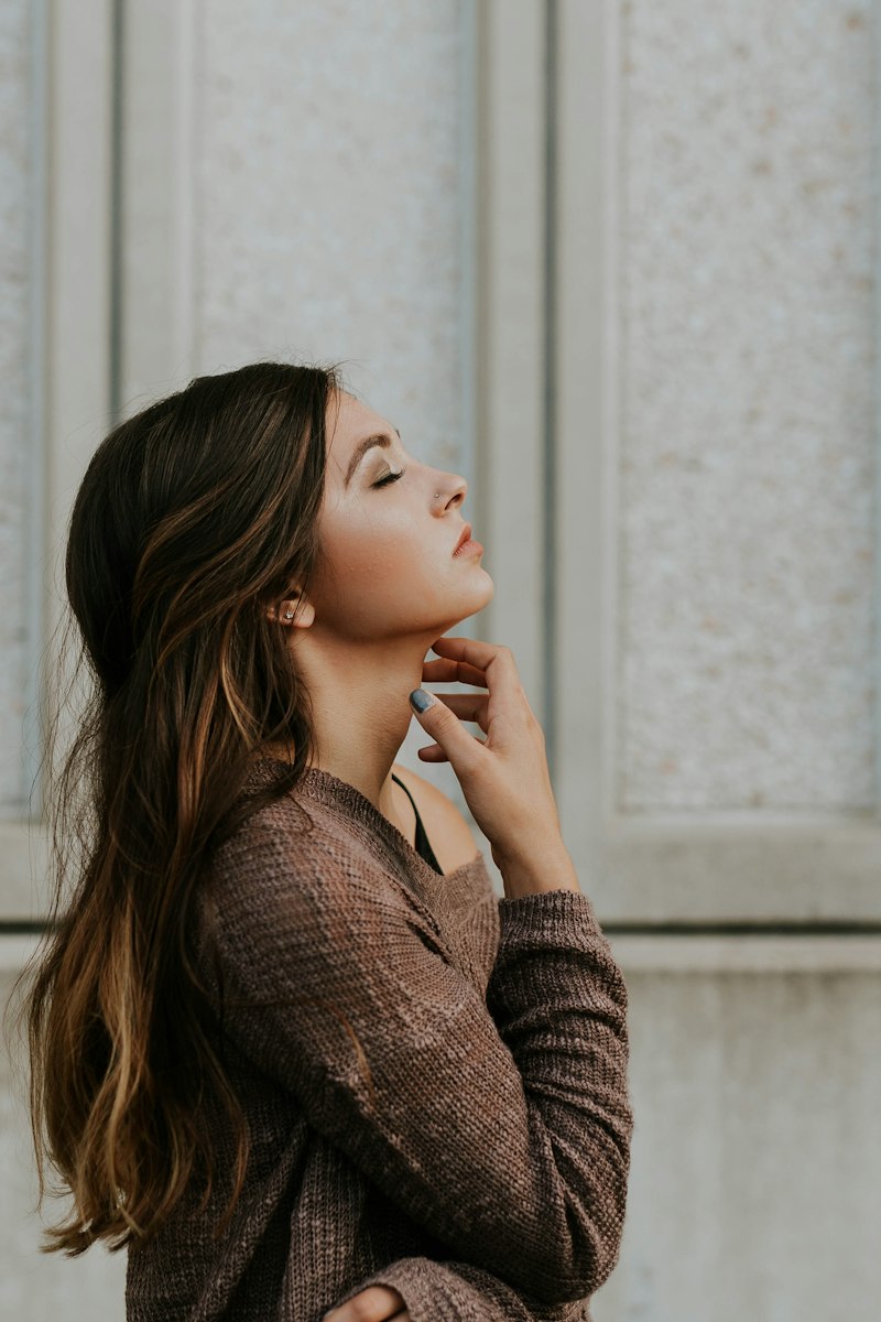 Minimalist Fashion: The Complete Guide