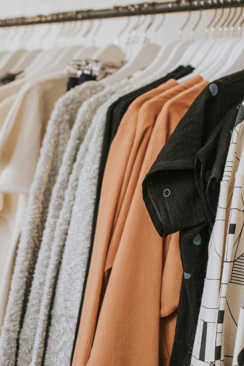 How to Dress for Fall: The Complete Transition Guide