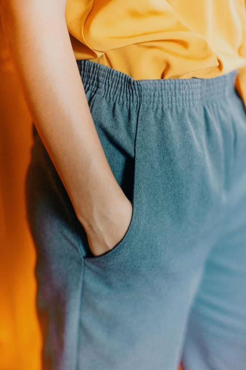 Spring Fashion Essentials: 12 Pieces to Refresh Your Wardrobe