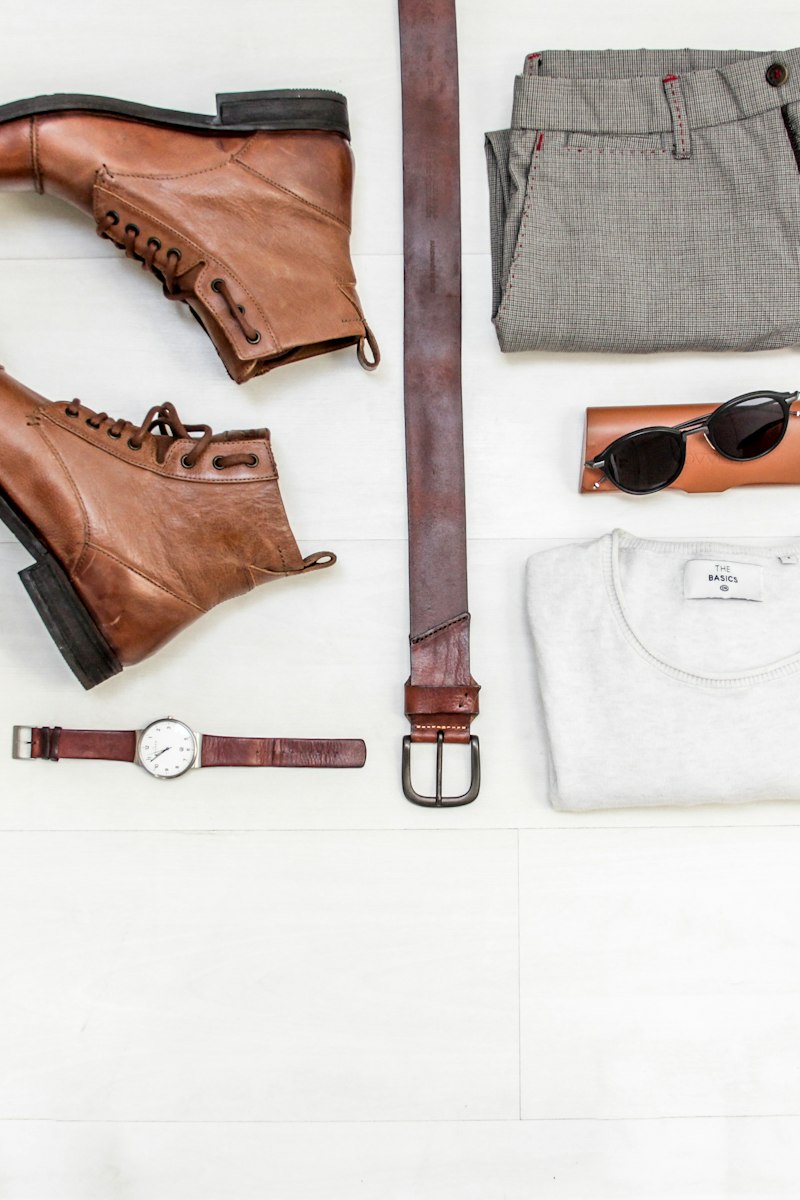 Petite Styling Tips: 10 Ways to Look Taller