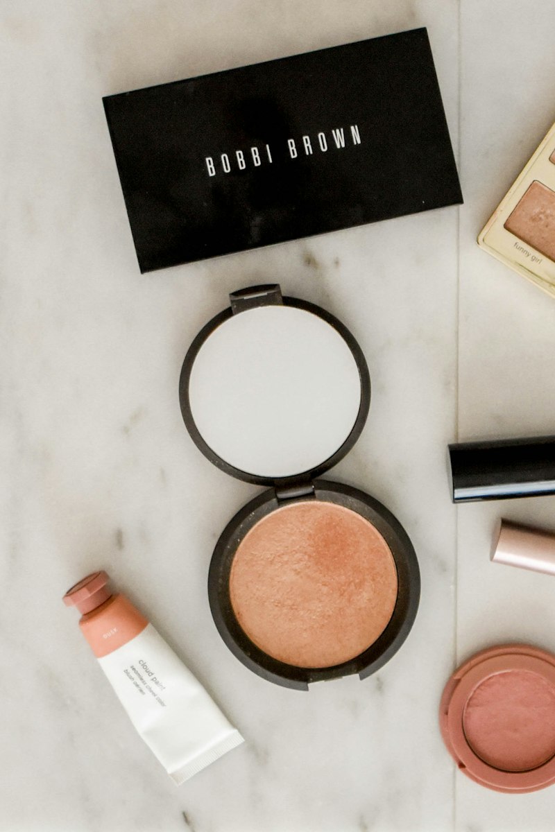 Wardrobe Essentials Checklist: The Pieces Everyone Needs