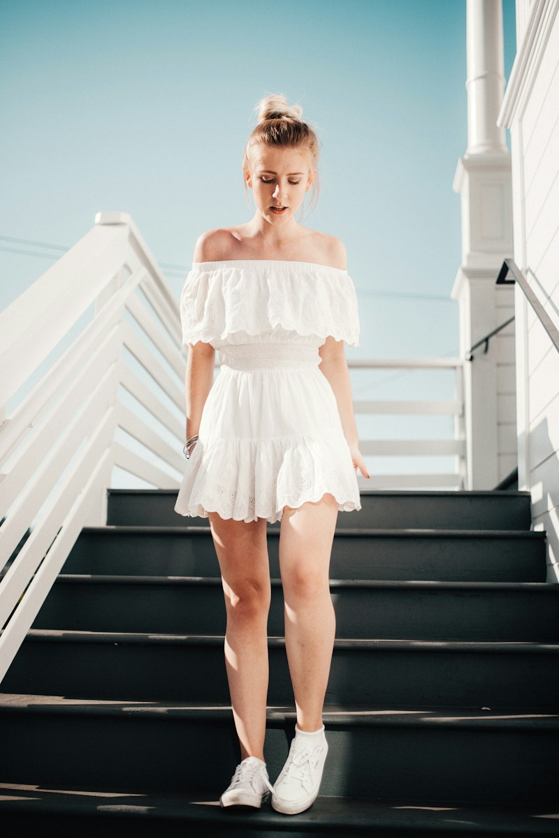 How to Style a Silk Blouse: 8 Polished Outfits