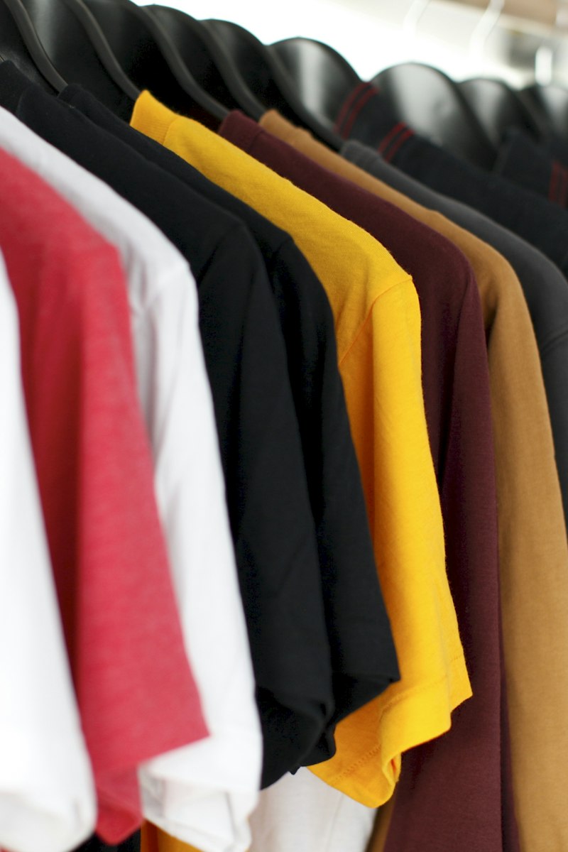 Winter Fashion Trends: What to Wear This Season